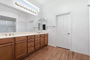 10509 Cascade Dr, Denton, TX 76207 - Photo 22