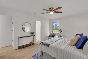 6561 Alta Vista Dr, Watauga, TX 76148 - Photo 8