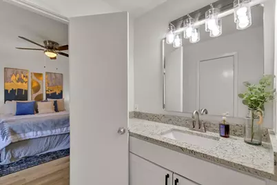 6561 Alta Vista Drive, Watauga, TX 76148 - Photo 10