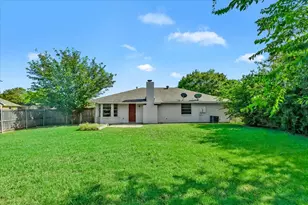 6561 Alta Vista Dr, Watauga, TX 76148 - Photo 20