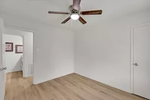 6561 Alta Vista Dr, Watauga, TX 76148 - Photo 14