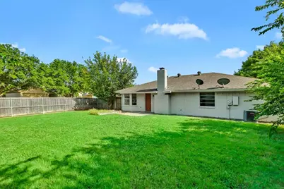 6561 Alta Vista Drive, Watauga, TX 76148 - Photo 22