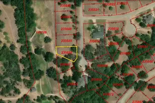 42027 Preston Trail, Whitney, TX 76692 - Photo 1