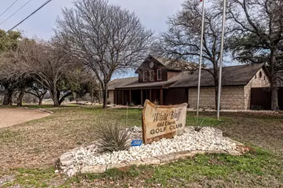 42027 Preston Trail, Whitney, TX 76692 - Photo 8