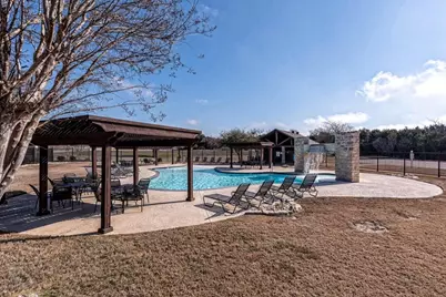 42027 Preston Trail, Whitney, TX 76692 - Photo 12