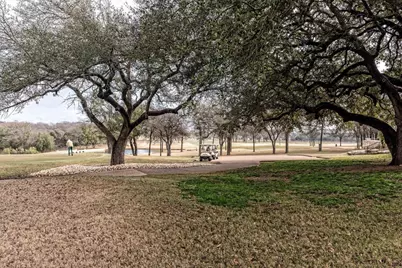 42027 Preston Trail, Whitney, TX 76692 - Photo 16