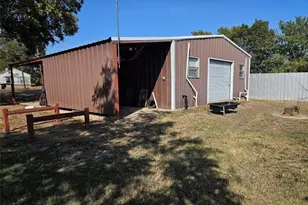 1347 Farm Road 38 S, Brookston, TX 75421 - Photo 2