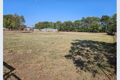 1347 Farm Road 38 S, Brookston, TX 75421 - Photo 4