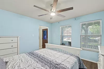 1201 Nighthawk Road, Fort Worth, TX 76108 - Photo 28