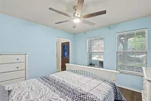 1201 Nighthawk Rd, Fort Worth, TX 76108 - Photo 28