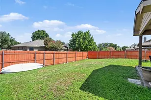 1201 Nighthawk Rd, Fort Worth, TX 76108 - Photo 36
