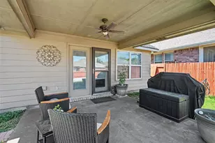 1201 Nighthawk Rd, Fort Worth, TX 76108 - Photo 34
