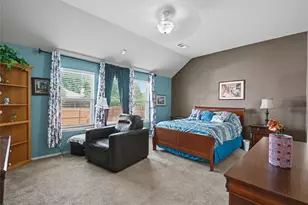 1201 Nighthawk Rd, Fort Worth, TX 76108 - Photo 22