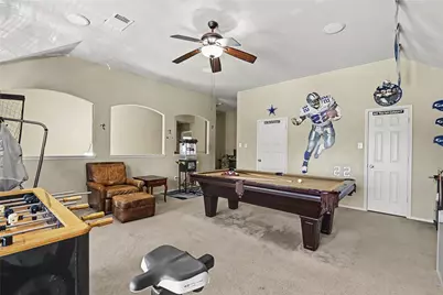 1201 Nighthawk Road, Fort Worth, TX 76108 - Photo 14