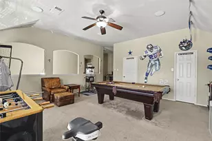 1201 Nighthawk Rd, Fort Worth, TX 76108 - Photo 14