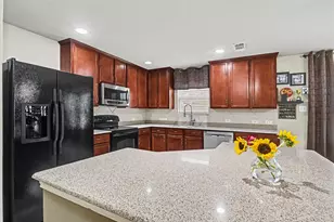 1201 Nighthawk Rd, Fort Worth, TX 76108 - Photo 10