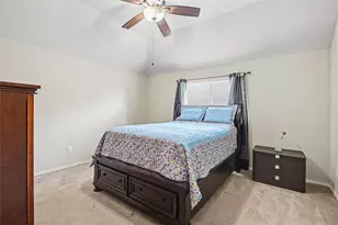 1201 Nighthawk Rd, Fort Worth, TX 76108 - Photo 26