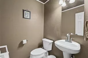 1201 Nighthawk Rd, Fort Worth, TX 76108 - Photo 12
