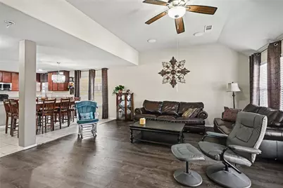 1201 Nighthawk Road, Fort Worth, TX 76108 - Photo 6