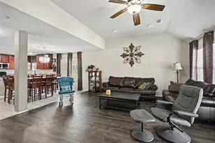 1201 Nighthawk Rd, Fort Worth, TX 76108 - Photo 6