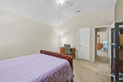 1201 Nighthawk Road, Fort Worth, TX 76108 - Photo 30