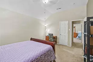 1201 Nighthawk Rd, Fort Worth, TX 76108 - Photo 30