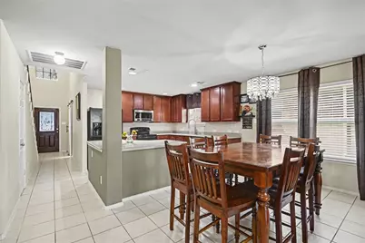 1201 Nighthawk Road, Fort Worth, TX 76108 - Photo 8