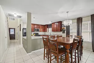 1201 Nighthawk Rd, Fort Worth, TX 76108 - Photo 8