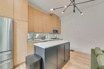 2304 N Garrett Avenue #1, Dallas, TX 75206 - Photo 6