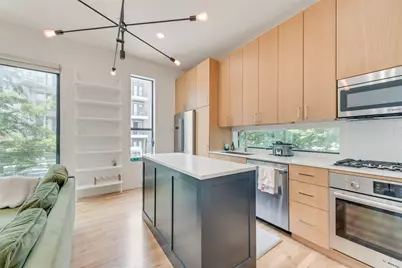 2304 N Garrett Avenue #1, Dallas, TX 75206 - Photo 8