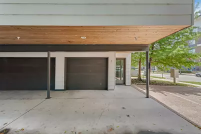 2304 N Garrett Avenue #1, Dallas, TX 75206 - Photo 16