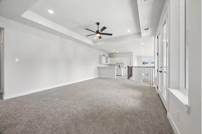 15362 Boxthorn Drive, Frisco, TX 75035 - Photo 16