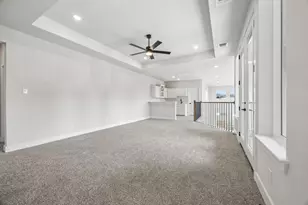 15362 Boxthorn Dr, Frisco, TX 75035 - Photo 16