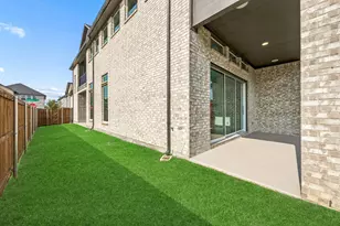 15362 Boxthorn Dr, Frisco, TX 75035 - Photo 24