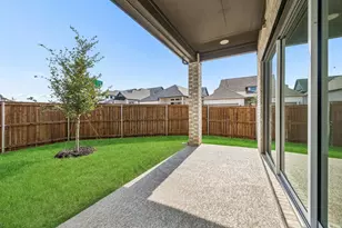 15362 Boxthorn Dr, Frisco, TX 75035 - Photo 22