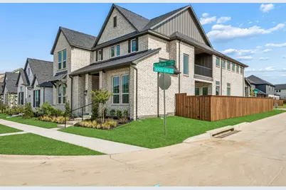 15362 Boxthorn Drive, Frisco, TX 75035 - Photo 2