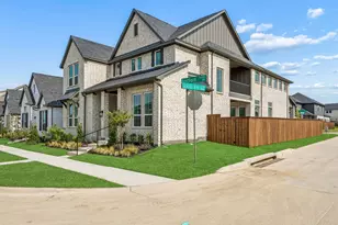 15362 Boxthorn Dr, Frisco, TX 75035 - Photo 2