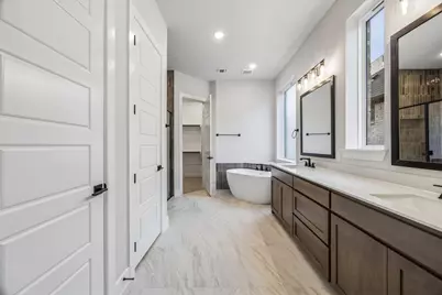 15362 Boxthorn Drive, Frisco, TX 75035 - Photo 12