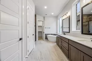 15362 Boxthorn Dr, Frisco, TX 75035 - Photo 12