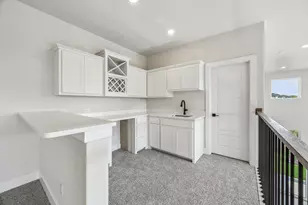15362 Boxthorn Dr, Frisco, TX 75035 - Photo 18