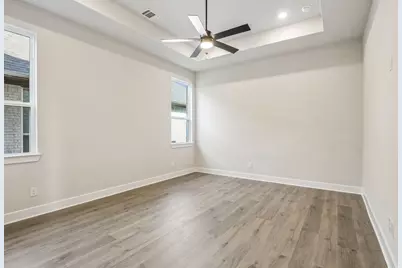 15362 Boxthorn Drive, Frisco, TX 75035 - Photo 10