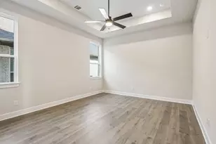 15362 Boxthorn Dr, Frisco, TX 75035 - Photo 10