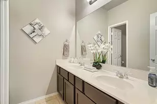 4408 Dashland Dr, Celina, TX 75009 - Photo 24