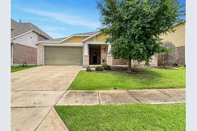 4408 Dashland Drive, Celina, TX 75009 - Photo 2