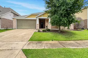 4408 Dashland Dr, Celina, TX 75009 - Photo 2