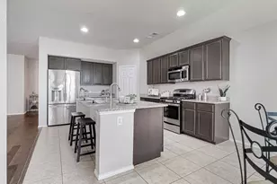 4408 Dashland Dr, Celina, TX 75009 - Photo 12