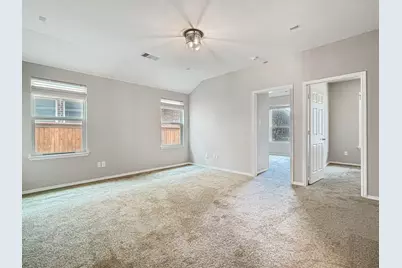 4408 Dashland Drive, Celina, TX 75009 - Photo 22