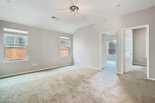 4408 Dashland Dr, Celina, TX 75009 - Photo 22