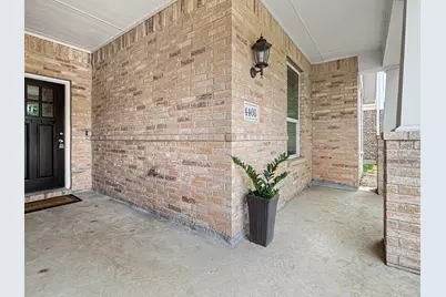 4408 Dashland Drive, Celina, TX 75009 - Photo 4