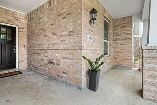 4408 Dashland Dr, Celina, TX 75009 - Photo 4